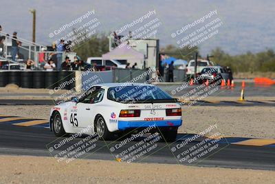 media/Feb-17-2024-Nasa AZ (Sat) [[ca3372609e]]/5-Race Group B/Race 1 Set 2/